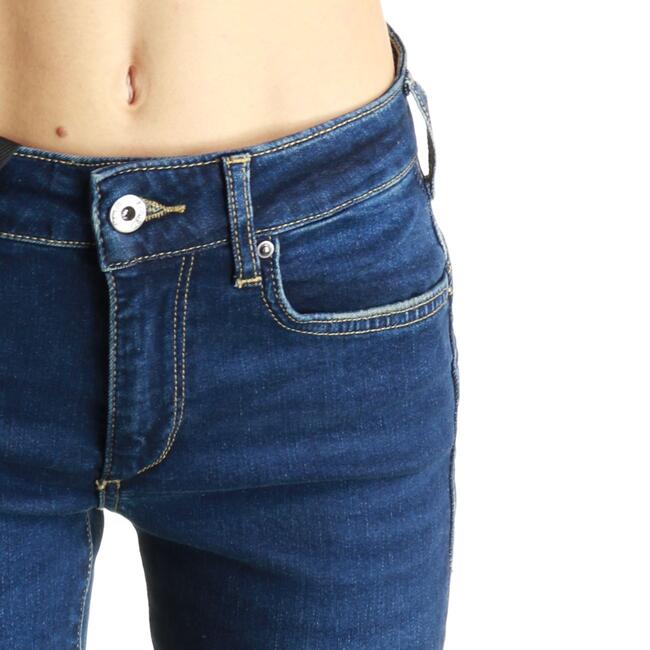 JEANS SANDRA STAFF - Mad Fashion | img vers.650x/